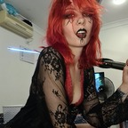 Download ufae_nyx OnlyFans videos and photos free 

 profile picture
