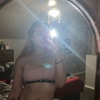 ufw_kat OnlyFans Leaks 

 profile picture