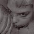 ugly_dying_pissthot OnlyFans Leak 

 profile picture