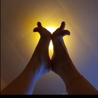 Download ugly_small_feet OnlyFans videos and photos free 

 profile picture