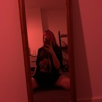 View uglyfilthyrat OnlyFans videos and photos for free 

 profile picture