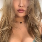 Trending @uglygoddesscc leaks Onlyfans videos free 

 profile picture