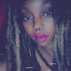 Free access to ugotsplashed Leaks OnlyFans 

 profile picture