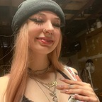 Onlyfans leaks uh.itsghost 

 profile picture