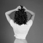 uh_huh_hunnie OnlyFans Leaked (49 Photos and 32 Videos) 

 profile picture
