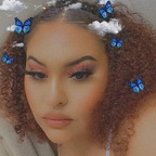 Get Free access to uhhhhria Leak OnlyFans 

 profile picture