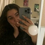 View lex (uhhlexuh) OnlyFans 49 Photos and 32 Videos gallery 

 profile picture