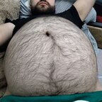 uhugejohnny (Huge Johnny) OnlyFans Leaked Pictures & Videos 

 profile picture