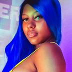 Download uirigame OnlyFans videos and photos for free 

 profile picture