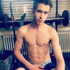 Get Free access to ujonnysilver Leaks OnlyFans 

 profile picture