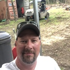 uk2bigk2 (Kevin) free OnlyFans Leaked Content 

 profile picture