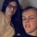 View Mr &amp; Mrs H (uk_couple_xxx) OnlyFans 209 Photos and 78 Videos gallery 

 profile picture