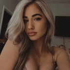 View Kaley Bosarge (ukb81399) OnlyFans 167 Photos and 32 Videos gallery 

 profile picture