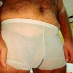 Get Free access to @ukhairybear (UKHairyBear) Leak OnlyFans 

 profile picture