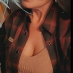 View ukikijane22 (KikiJane22) OnlyFans 49 Photos and 32 Videos leaked 

 profile picture