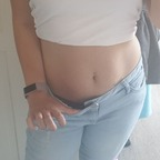 ukkeke697 OnlyFans Leaked (96 Photos and 32 Videos) 

 profile picture