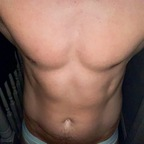 Get Free access to @uknaturist (Will) Leaked OnlyFans 

 profile picture