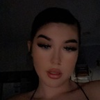 Onlyfans free ukrainianbabe02 

 profile picture