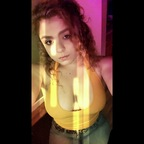 View Olla (ukrazianbitch) OnlyFans 49 Photos and 32 Videos leaks 

 profile picture