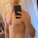 Download ukteen22 OnlyFans content free 

 profile picture