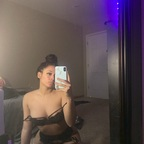 Download ulata99 OnlyFans videos and photos for free 

 profile picture