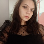 uliania67 OnlyFans Leaked 

 profile picture