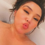 ullh8datuluvmehh OnlyFans Leaked 

 profile picture