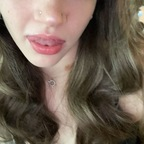 Hot @uloser221601103 leaked Onlyfans gallery for free 

 profile picture