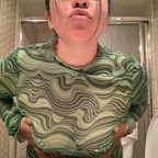 New @uloveecee888 leaks Onlyfans videos for free 

 profile picture