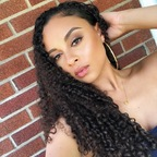 ulovekristine (Tiffany K.) free OnlyFans Leaks 

 profile picture