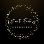 ultimatefantasyexposures OnlyFans Leaks (52 Photos and 32 Videos) 

 profile picture