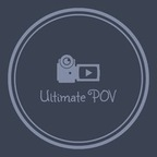 New @ultimatepov leak Onlyfans videos for free 

 profile picture