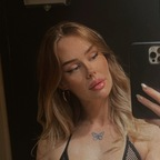 ultra.violet.x (Violet) OnlyFans Leaked Pictures & Videos 

 profile picture