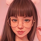 View ultrababee OnlyFans content for free 

 profile picture