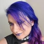 ultraviolet_gw OnlyFans Leak (280 Photos and 32 Videos) 

 profile picture