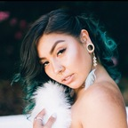 New @ultravxoxo leak Onlyfans videos free 

 profile picture