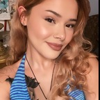 Free access to uluvden (Exclusively Niecy😻🔞) Leaks OnlyFans 

 profile picture