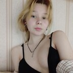 Download ulyana2517 OnlyFans content for free 

 profile picture
