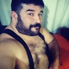 ulymarce (Uly  marce) OnlyFans Leaked Videos and Pictures 

 profile picture