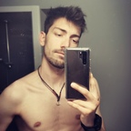 Trending @ulyssedenozil leaks Onlyfans photos free 

 profile picture