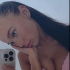 umbel OnlyFans Leak (108 Photos and 32 Videos) 

 profile picture