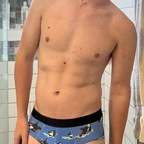 Download umbra_artwork OnlyFans videos and photos for free 

 profile picture