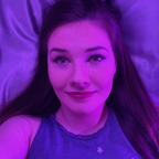Trending @umbra_feline leaked Onlyfans gallery for free 

 profile picture