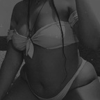 View umbrellabones OnlyFans content for free 

 profile picture