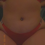 View umdessi (Dessi) OnlyFans 49 Photos and 32 Videos gallery 

 profile picture