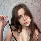 umermaidskiss OnlyFans Leak (270 Photos and 32 Videos) 

 profile picture