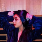 umlikeokayhehe OnlyFans Leaked (474 Photos and 67 Videos) 

 profile picture