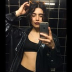 Download umma13 OnlyFans videos and photos free 

 profile picture
