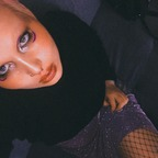 Onlyfans leaked ummies 

 profile picture