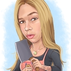 ummmcanunot OnlyFans Leaked 

 profile picture